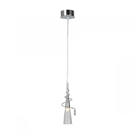 Подвесной светильник Lightstar Aereo 711014