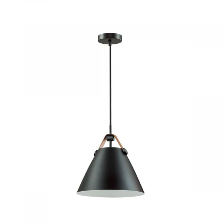 Подвесной светильник Lumion Darren 3722/1