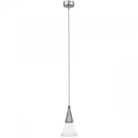 Подвесной светильник Lightstar Cone 757019