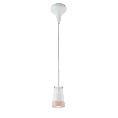 Подвесной светильник Favourite Taddy Bears 2449-1P