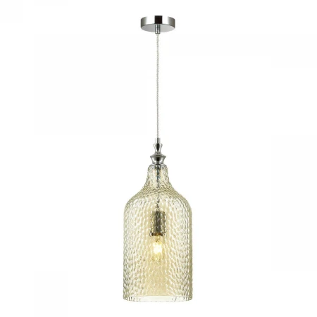 Подвесной светильник Odeon Light Pelo 4710/1