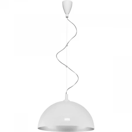 Подвесной светильник Nowodvorski Hemisphere 6931