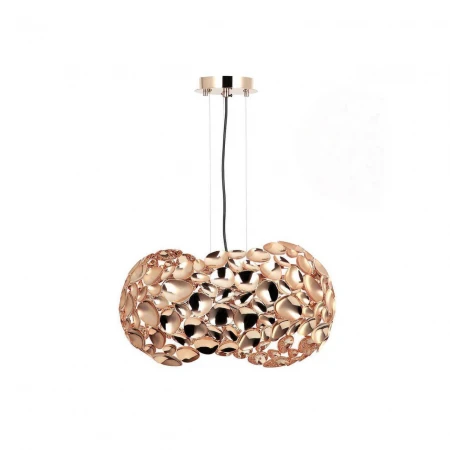 Подвесной светильник Favourite Gittus 2013-3PC