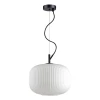 Подвесной светильник Odeon Light Roofi 4754/1 Подвесной светильник Odeon Light Roofi 4754/1