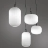 Подвесной светильник Odeon Light Roofi 4754/1 Подвесной светильник Odeon Light Roofi 4754/1