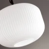 Подвесной светильник Odeon Light Roofi 4754/1 Подвесной светильник Odeon Light Roofi 4754/1