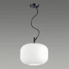 Подвесной светильник Odeon Light Roofi 4754/1 Подвесной светильник Odeon Light Roofi 4754/1