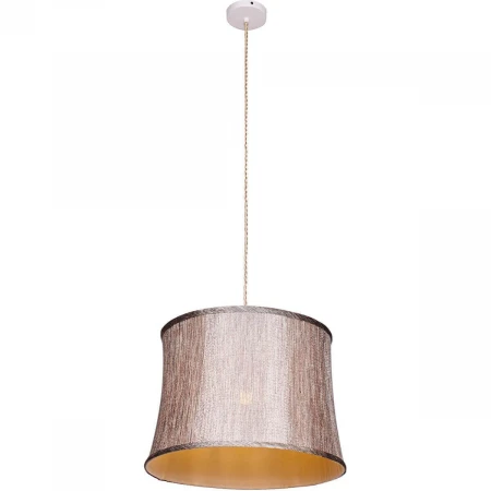 Подвесной светильник Lucia Tucci Lotte 211.1