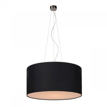 Подвесной светильник Lucide Coral 61452/40/30