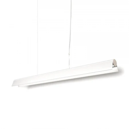 Подвесной светодиодный светильник Nowodvorski Cameleon A Led 8451