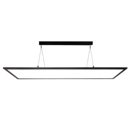 Подвесной светильник Deko-Light LED Panel transparent 342077