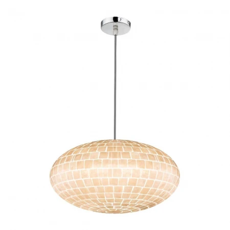 Подвесной светильник Globo Bali 25838H