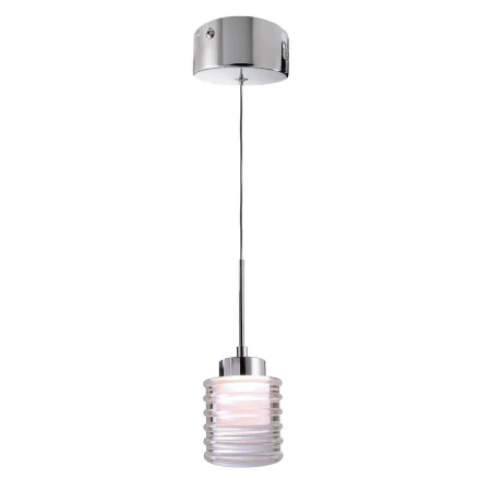 Подвесной светильник Deko-Light Lucy 342061
