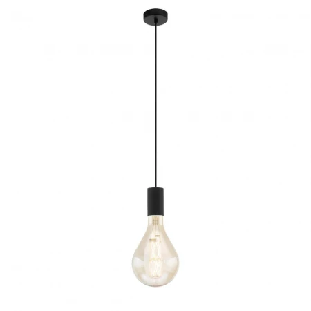 Подвесной светильник Eglo Tavistock 49074