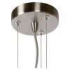 Подвесной светильник Lucide Stian 25400/38/65
