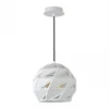 Подвесной светильник Lucide Malunga 21415/25/31