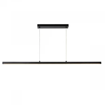 Подвесной светодиодный светильник Lucide Sigma 23461/34/30