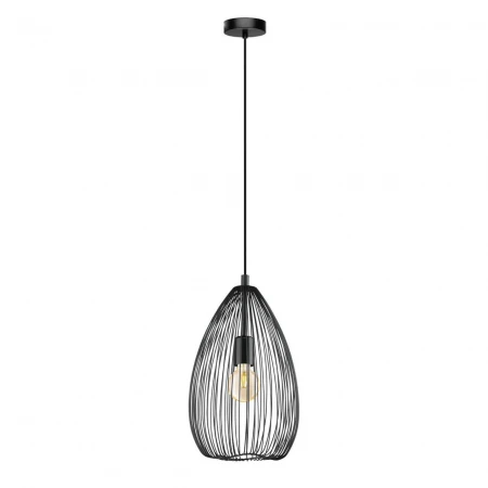 Подвесной светильник Eglo Clevedon 49141