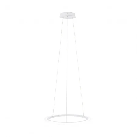 Подвесной светодиодный светильник Eglo Penaforte 39305