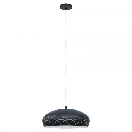 Подвесной светильник Eglo Ramon 1 98467