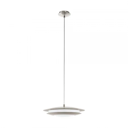 Подвесной светодиодный светильник Eglo Moneva-C 98043