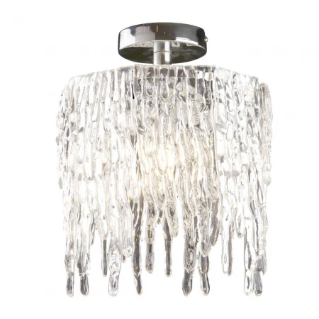 Потолочный светильник Freya Pamela FR5035CL-01CH