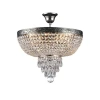 Потолочный светильник Maytoni Palace DIA890-CL-05-N