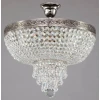 Потолочный светильник Maytoni Palace DIA890-CL-05-N