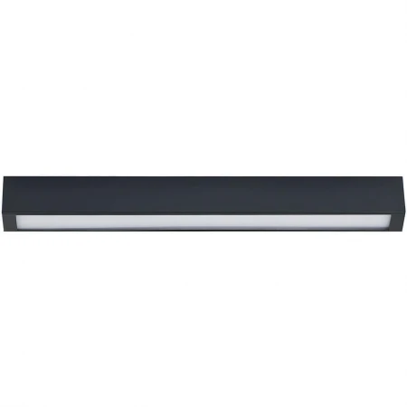 Потолочный светодиодный светильник Nowodvorski Straight 9626