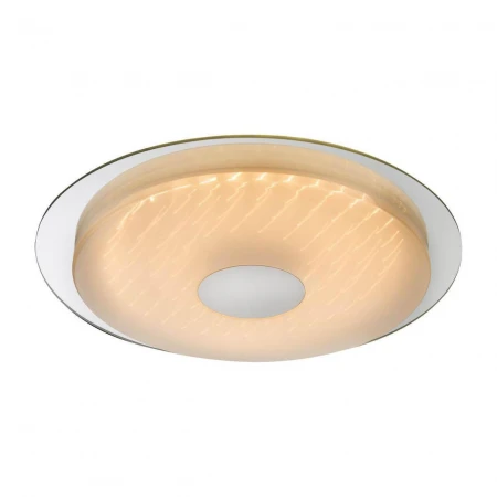 Потолочный светодиодный светильник Globo Treviso I 41335