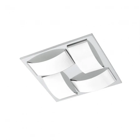 Потолочный светодиодный светильник Eglo Wasao 1 94884