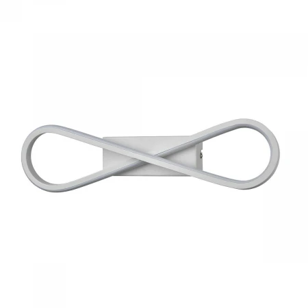 Настенный светильник Vele Luce Senso VL7051W01