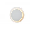 Подсветка Vele Luce Runo VL8011W02