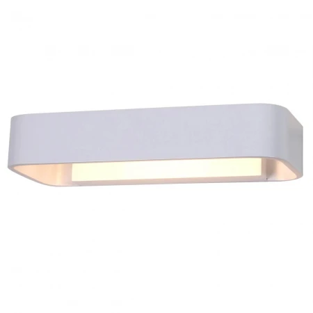 Настенный светодиодный светильник Favourite Praesens 2408-1W