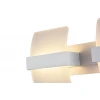 Подсветка Vele Luce Ortona VL8161W02