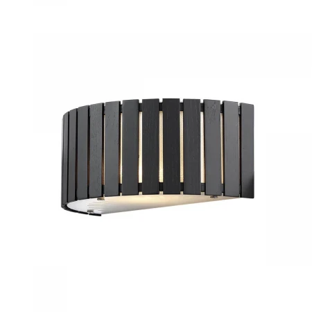 Настенный светильник Citilux Ямато CL137321