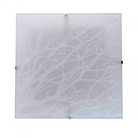 Настенный светодиодный светильник MW-Light Васто 368011501