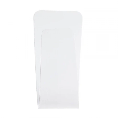 Настенный светодиодный светильник Arte Lamp Virgola A1418AP-1WH