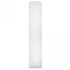 Настенный светильник Eglo Zola 83406