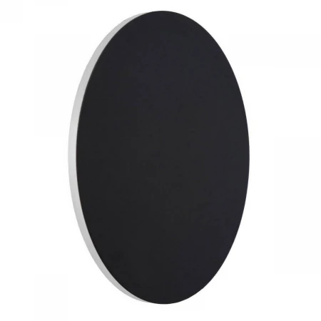 Настенный светодиодный светильник Lucide Eklyps Led 46201/08/30