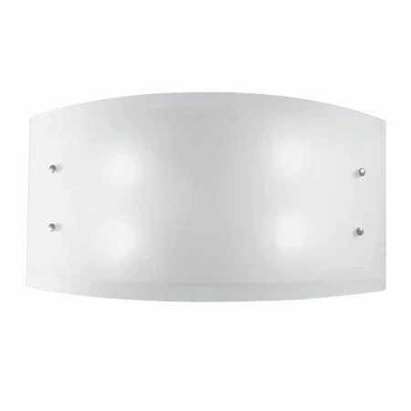 Настенный светильник Ideal Lux Ali PL4