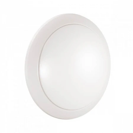 Настенно-потолочный светильник Sonex Capi 3003/EL