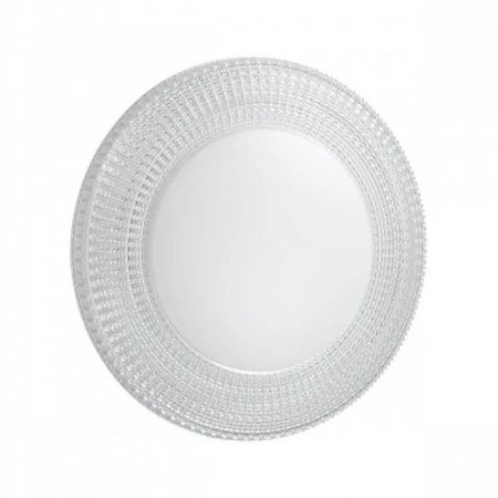 Настенно-потолочный светильник Sonex Okva 3034/DL