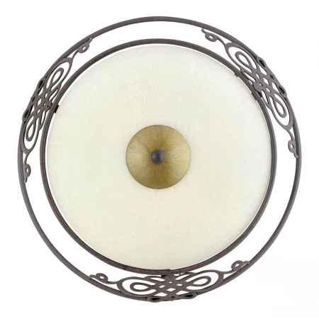 Потолочный светильник Eglo Mestre 86711