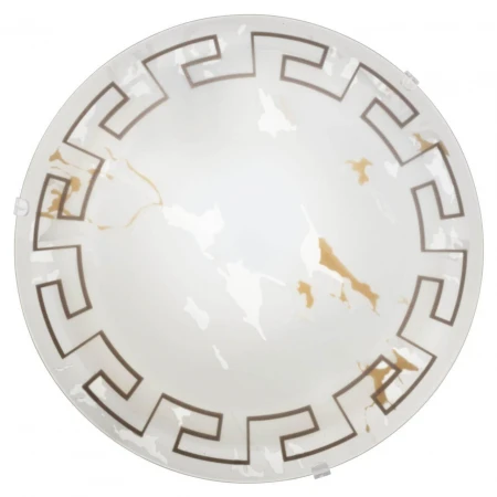 Потолочный светильник Eglo Twister 82891