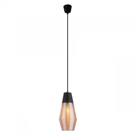 Подвесной светильник Globo Wayne 15043