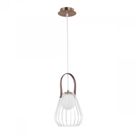 Подвесной светильник Maytoni Indiana MOD544PL-01W