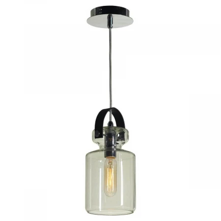 Подвесной светильник Lussole Loft LSP-9638