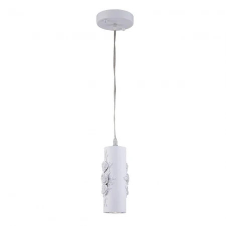 Подвесной светильник Favourite Rosette 2016-1P