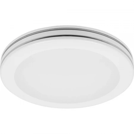 Потолочный светодиодный светильник Feron AL579 32940